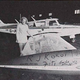 Illustration for article titled Despite a Constant Plague of Gremlins, This Lady Earned 104 Aviation Records